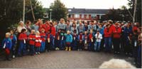 Deze afbeelding heeft een leeg alt-attribuut; de bestandsnaam is 1999-10-05-St-Jan-de-Dopergroep-opening.jpg